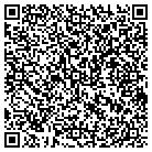 QR code with Mobile Area Sewer System contacts