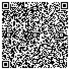 QR code with Brooks Audio Video & More Inc contacts