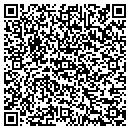 QR code with Get Live Entertainment contacts