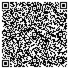 QR code with On Site Sewer Service contacts