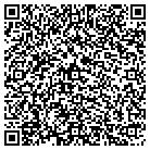 QR code with Orson R Ledger Apartments contacts