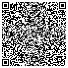 QR code with Big Apple Moving Company contacts