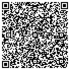 QR code with Gidp Entertainment Inc contacts