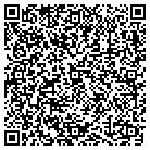 QR code with Gifted Entertainment LLC contacts