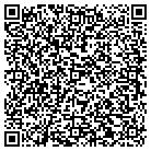 QR code with Windjammer Condominiums Assn contacts