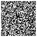 QR code with Gihul Entertainment contacts