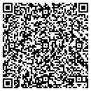 QR code with Turner Arby Iii contacts