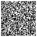 QR code with Dave's Pets N' Stuff contacts