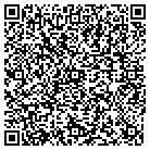 QR code with Kendal AC Auto Mechanics contacts