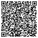 QR code with Tcp Corp contacts