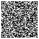 QR code with Two C's Enterprises contacts