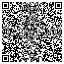 QR code with Park Key Place Corp contacts