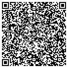 QR code with Forest Value Books Inc contacts