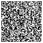 QR code with Carter Moving & Delivery contacts