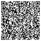 QR code with Pawling Properties Associates contacts