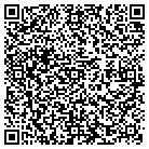 QR code with Tuffy Auto Service Centers contacts