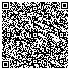QR code with Aurora portable toilets contacts