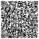 QR code with Go Getta Entertainment LLC contacts