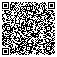 QR code with Wenbluf Inc contacts