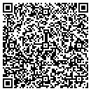 QR code with Dayton Sewer & Drain contacts