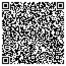 QR code with Gojo Entertainment contacts