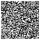 QR code with Good Game Entertainment contacts