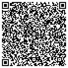 QR code with Fred Wilson Chess Books contacts