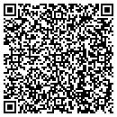 QR code with Penn Cobblestone Ltd contacts