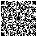 QR code with Phoenix Frontier contacts