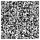 QR code with Tanana Water & Sewer Study contacts
