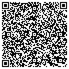 QR code with Fry Wagner Distribution Sys contacts