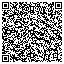 QR code with Speedy Pac Inc contacts