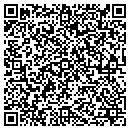 QR code with Donna Slattery contacts