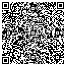 QR code with Chapter 2 Retail LLC contacts