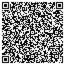 QR code with Pilot Cove Manor contacts