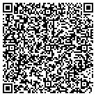 QR code with Fry-Wagner Moving & Storage Co contacts