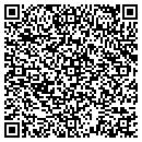 QR code with Get A Move on contacts
