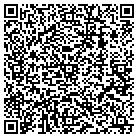 QR code with Dramatic Paws Pet Care contacts