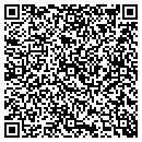 QR code with Gravatt Entertainment contacts
