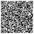 QR code with About Time Portable Toilets contacts