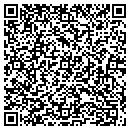 QR code with Pomerance & Snitow contacts