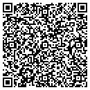 QR code with JS Grooming contacts