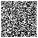 QR code with Gravatt Entertainment LLC contacts