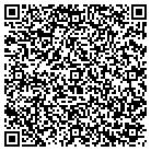 QR code with Greater Heights Music Entrtn contacts