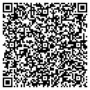 QR code with Graebel Van Lines contacts