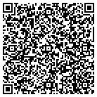 QR code with Action Pipeline Contractors contacts