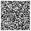 QR code with Wendy's contacts