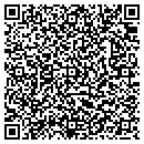 QR code with P R A N A Assocs Twelve Lp contacts