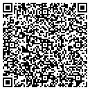 QR code with Dz Distributing contacts