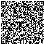 QR code with Property Wealth Development Of Li contacts